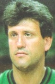 Jose Maria Margall